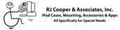 RJ-Cooper-Logo_280x
